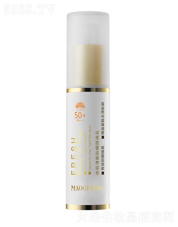 ëƽױƷɷ޹˾ëƽױǰ·ɹ 30ml