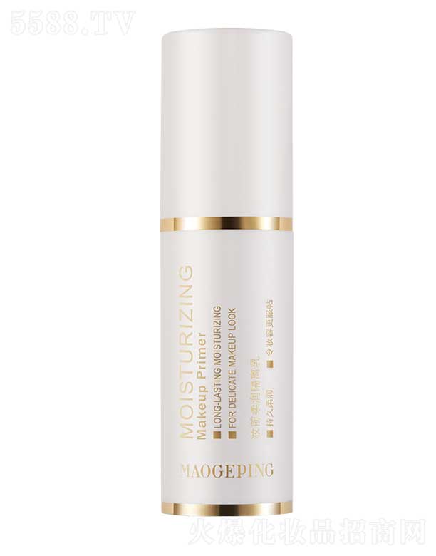 ëƽױƷɷ޹˾ëƽױǰ 30ml