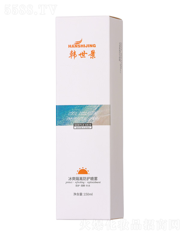 㶫ױƷƼ޹˾ˬ 150ml