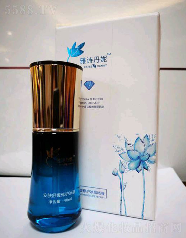 ʫƼ޹˾ʫݰ滺޸