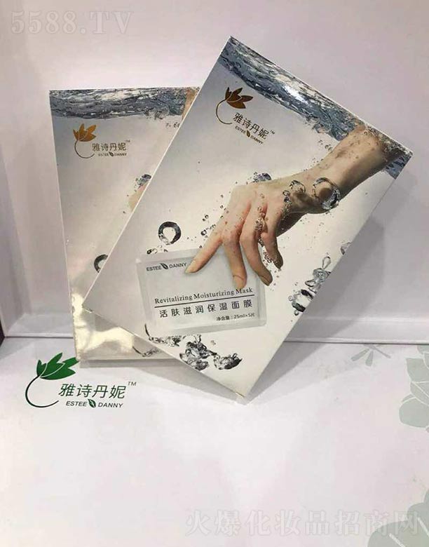 ʫƼ޹˾ʫݻʪĤ