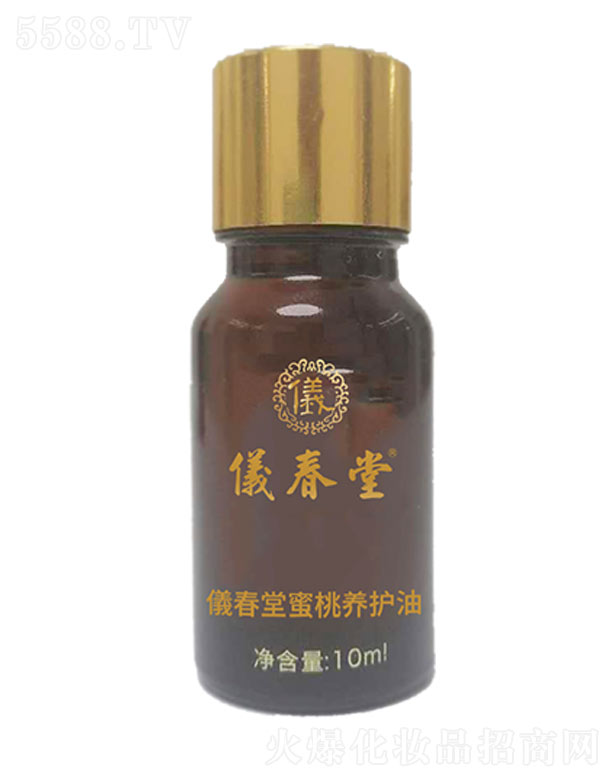 ʫƼ޹˾x 10ml