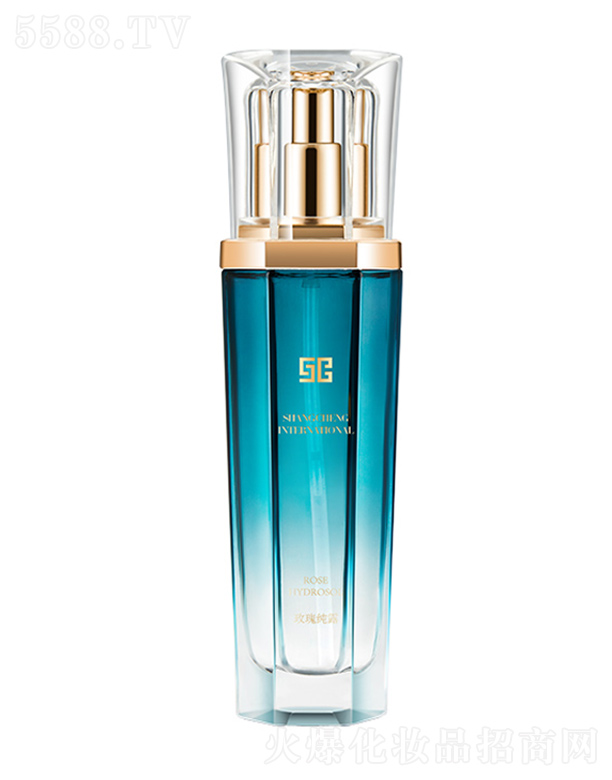 Ͼųݹ޹˾õ崿¶ 100ml