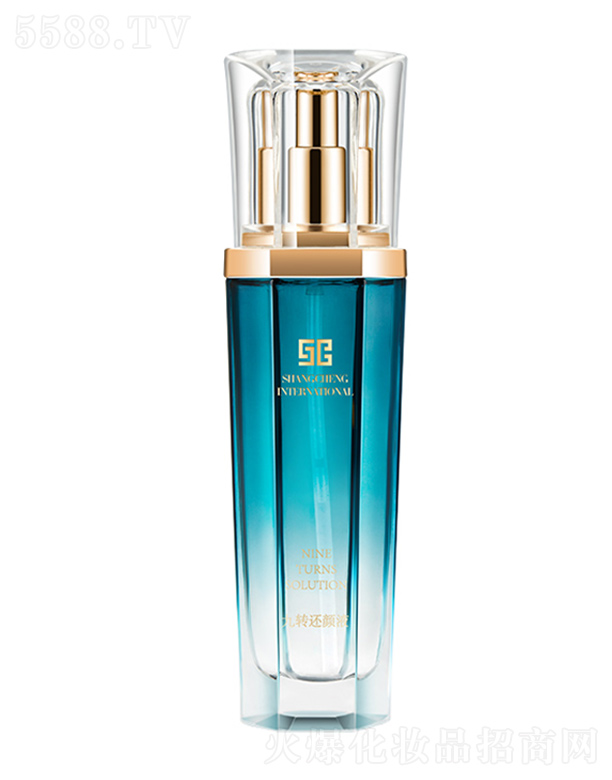 Ͼųݹ޹˾תҺ 35ml