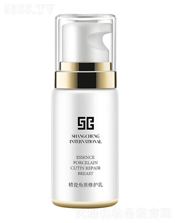 Ͼųݹ޹˾ɽ޻ 35ml