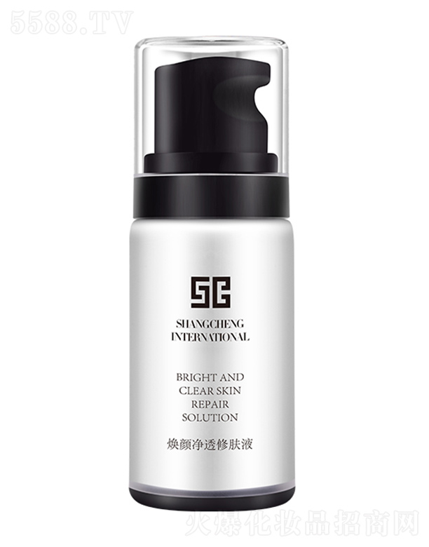 Ͼųݹ޹˾վ͸޷Һ 35ml