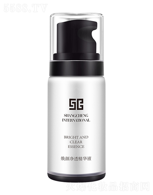 Ͼųݹ޹˾վ͸Һ 35ml