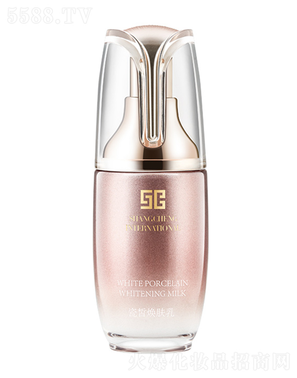 Ͼųݹ޹˾ 35ml