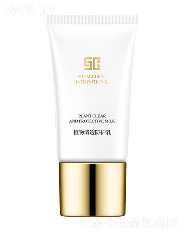 Ͼųݹ޹˾ֲ͸ 30g