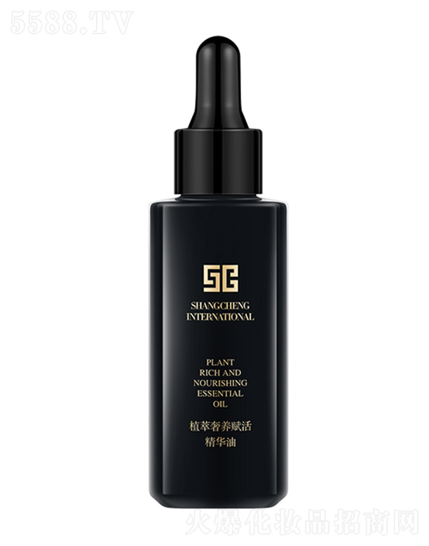 Ͼųݹ޹˾ֲ 50ml