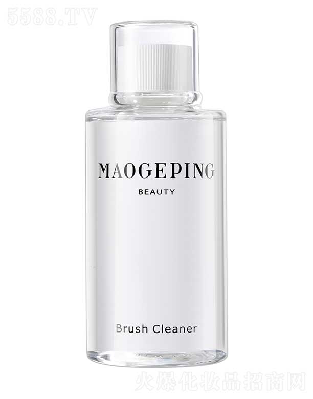 ëƽױƷɷ޹˾ëƽױˢϴҺ 150ml
