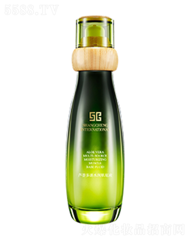 Ͼųݹ޹˾«Դˮ󼡵Һ 100ml