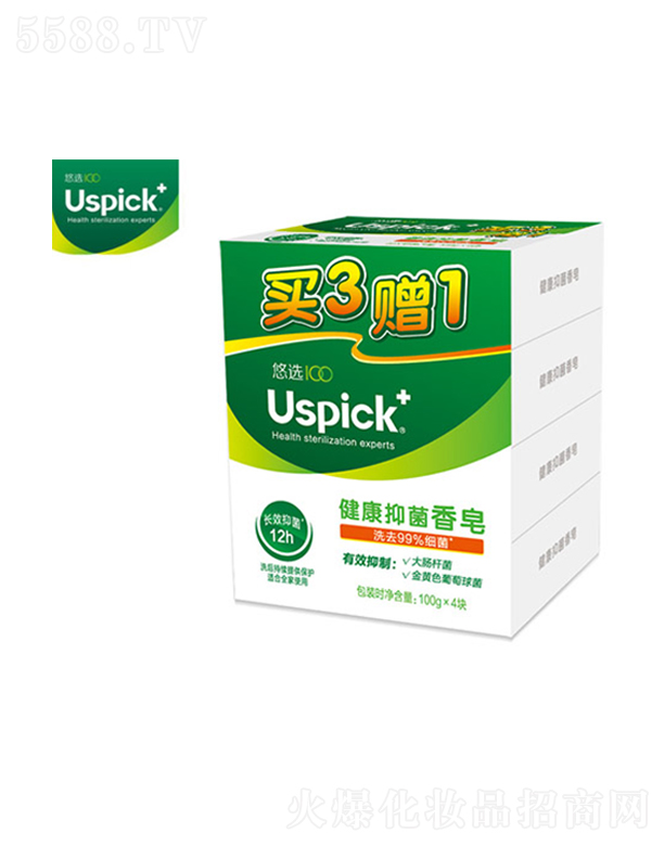 ѡϺƼ޹˾־ 100g