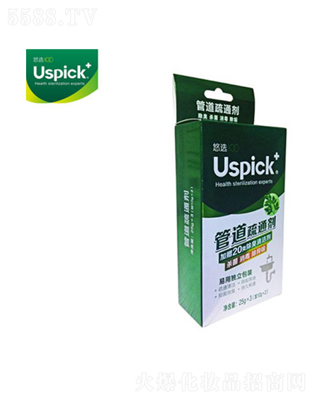 ѡϺƼ޹˾ܵͨ 25gx 3+10g X 2