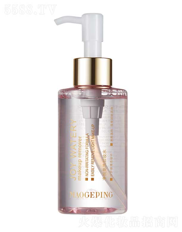 ëƽױƷɷ޹˾ëƽϴжױˮ 150ml