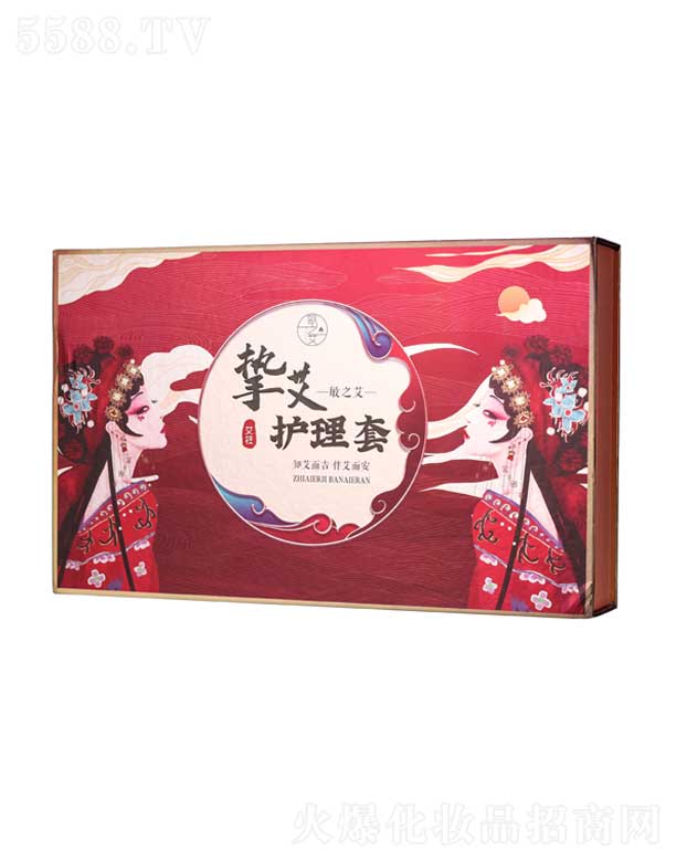 ϲ֮޹˾ֿ֮