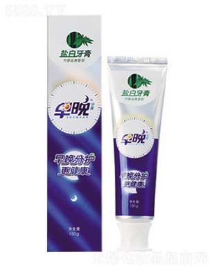 ţǻƷ޹˾ΰ 150g