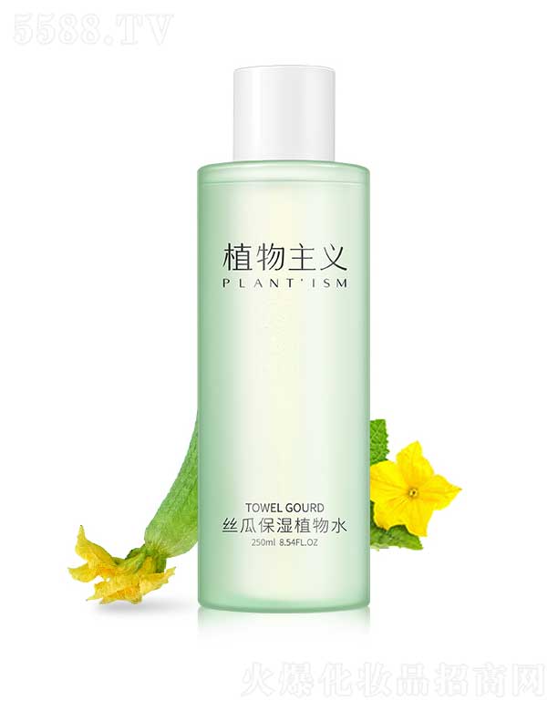 ǨüƼ޹˾ֲ˿ϱʪֲˮ 250ml