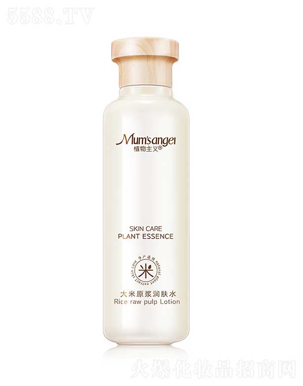 ǨüƼ޹˾ֲԭºˮ 120ml