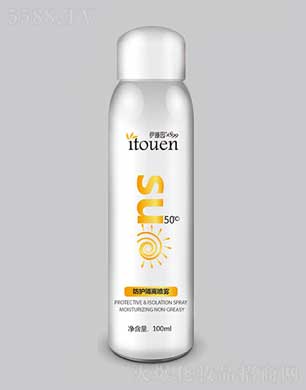 ջױƷ()޹˾԰ 100ml