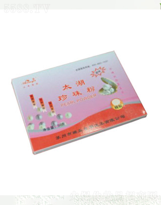 ɺƼ޹˾̫۾ƺװ 50g