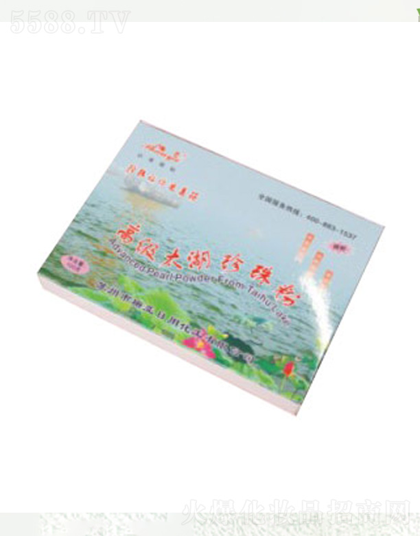 ɺƼ޹˾߼̫ 100g
