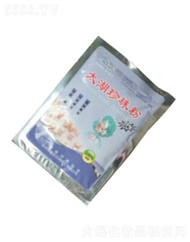 ɺƼ޹˾̫ 30g