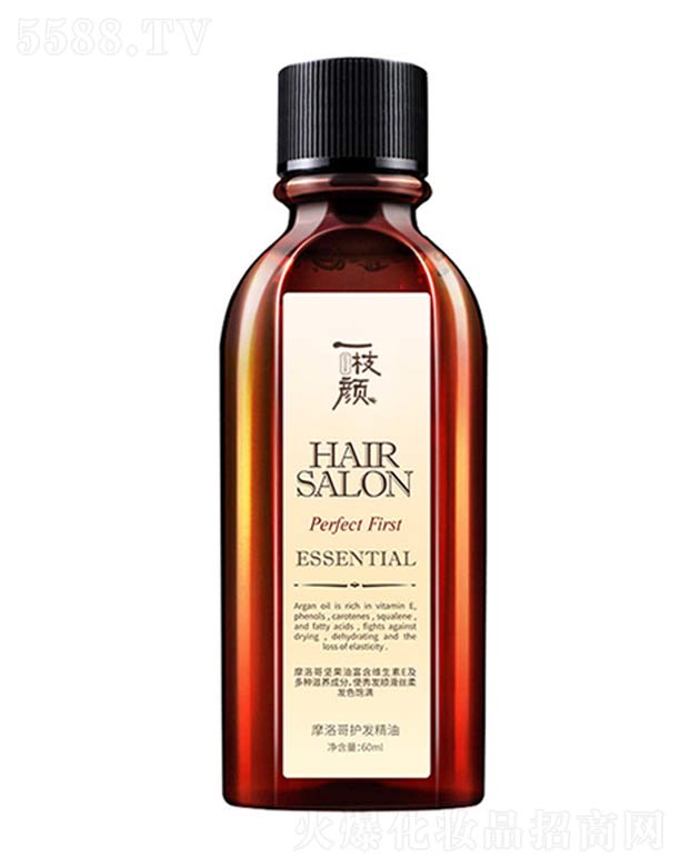ױݣƼ޹˾һ֦Ħ绤 60ml