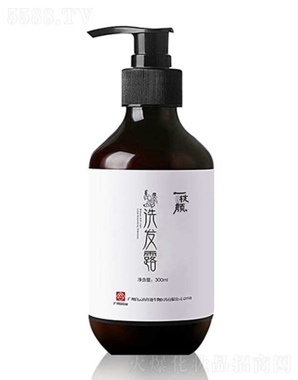 ױݣƼ޹˾һ֦ϴ¶ 300ml