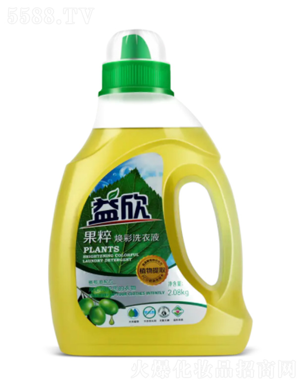 㽭ӢƼɷ޹˾ⷳϴҺ- 3.28kg