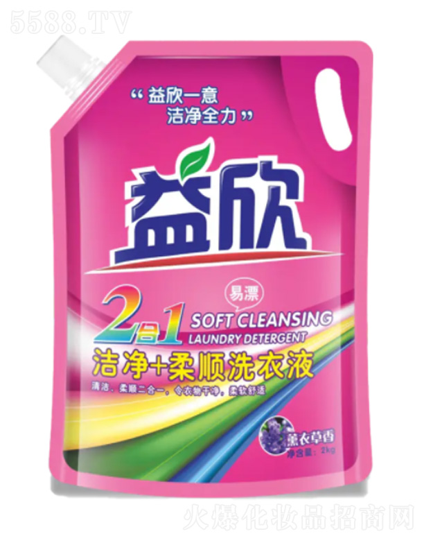 㽭ӢƼɷ޹˾ྻ+˳ϴҺ޹²㣩2kg