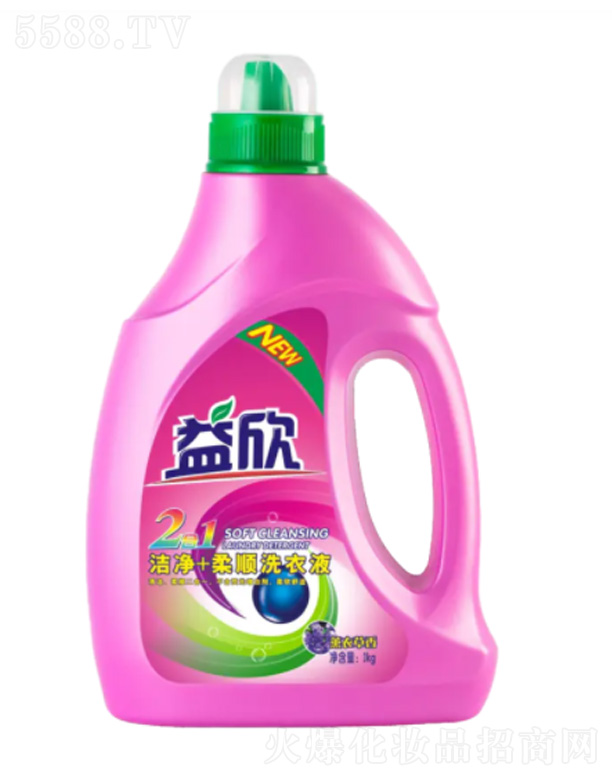 㽭ӢƼɷ޹˾ྻ+˳ϴҺ޹²㣩3kg