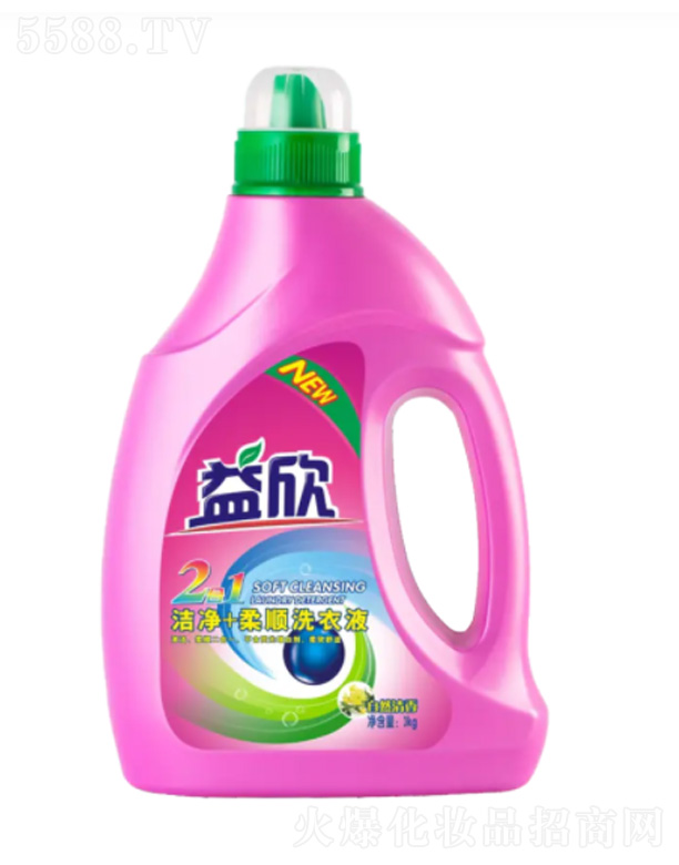 㽭ӢƼɷ޹˾ྻ+˳ϴҺȻ㣩3kg