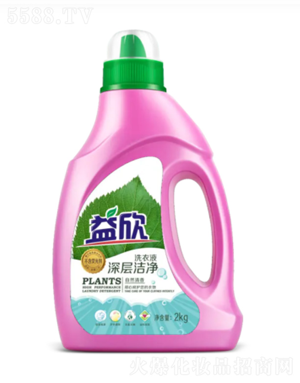 㽭ӢƼɷ޹˾ྻϴҺȻ㣩2kg