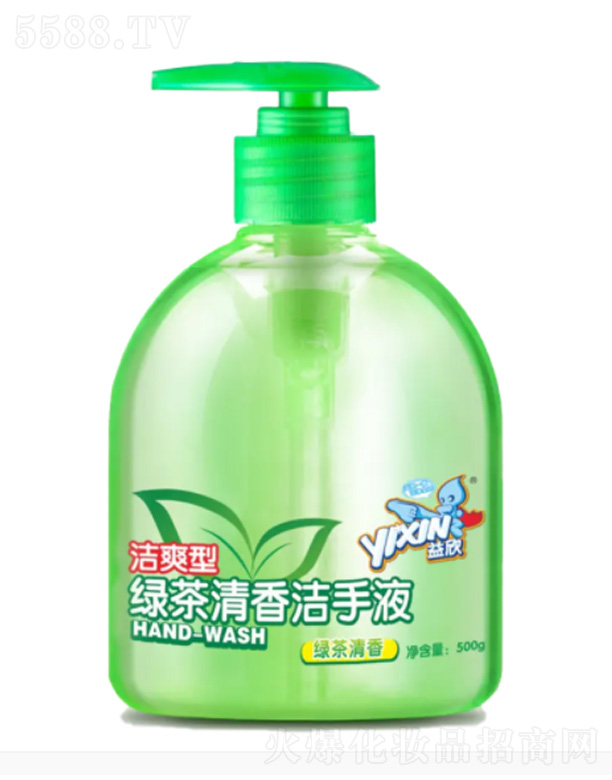 㽭ӢƼɷ޹˾ˬ̲Һ 500g