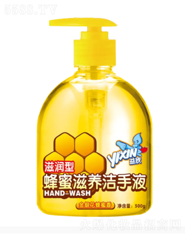 㽭ӢƼɷ޹˾Һ 500g