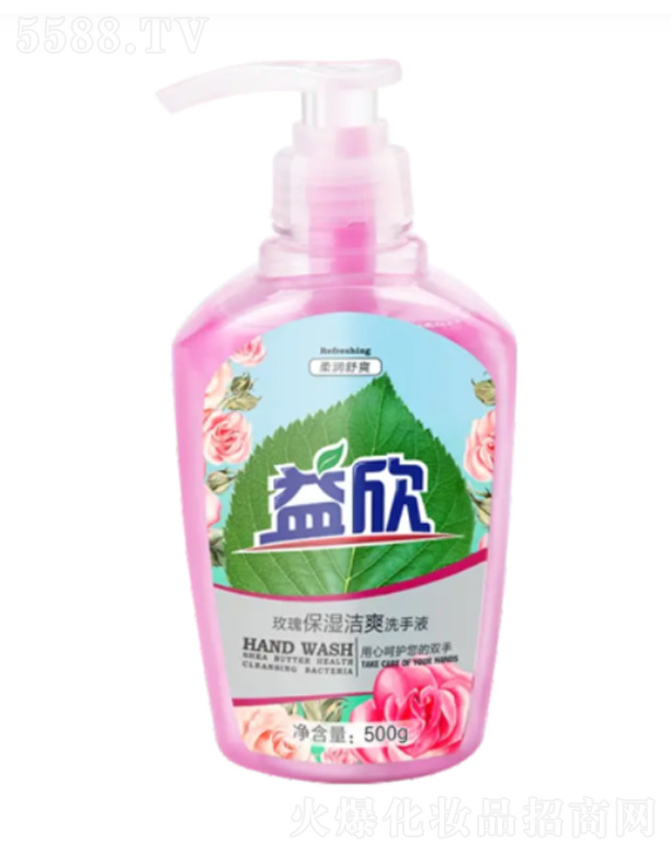 㽭ӢƼɷ޹˾õ屣ʪˬϴҺ 500g
