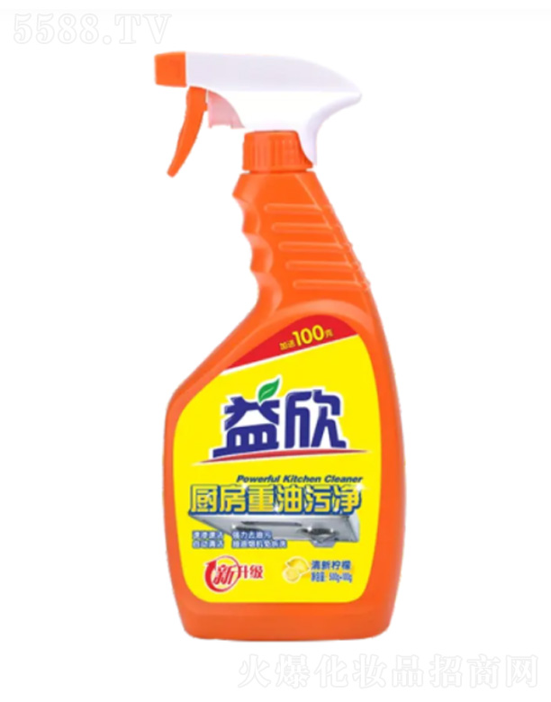 㽭ӢƼɷ޹˾۾- 600g
