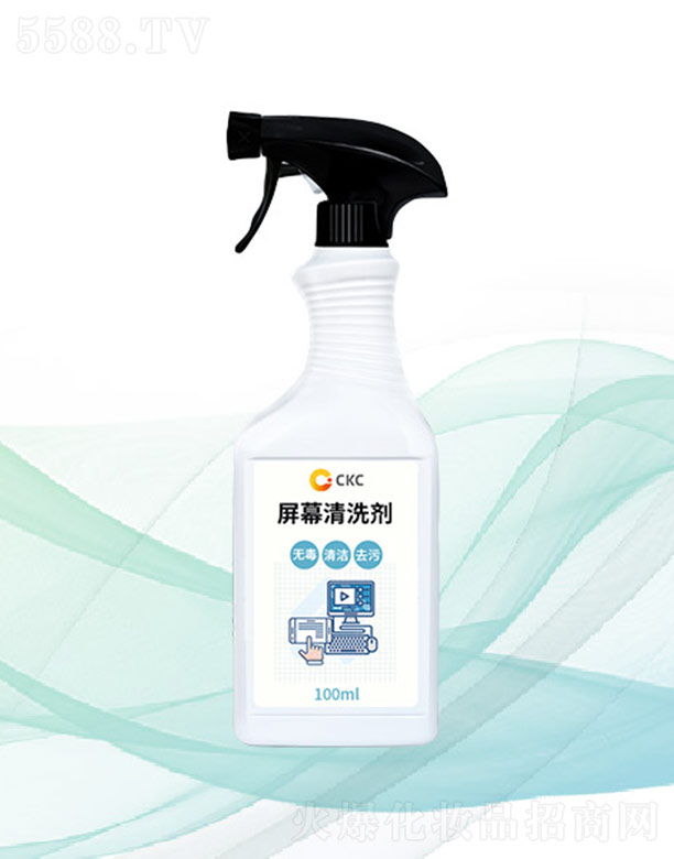 ݴȿƼ޹˾Ļϴ 100ml