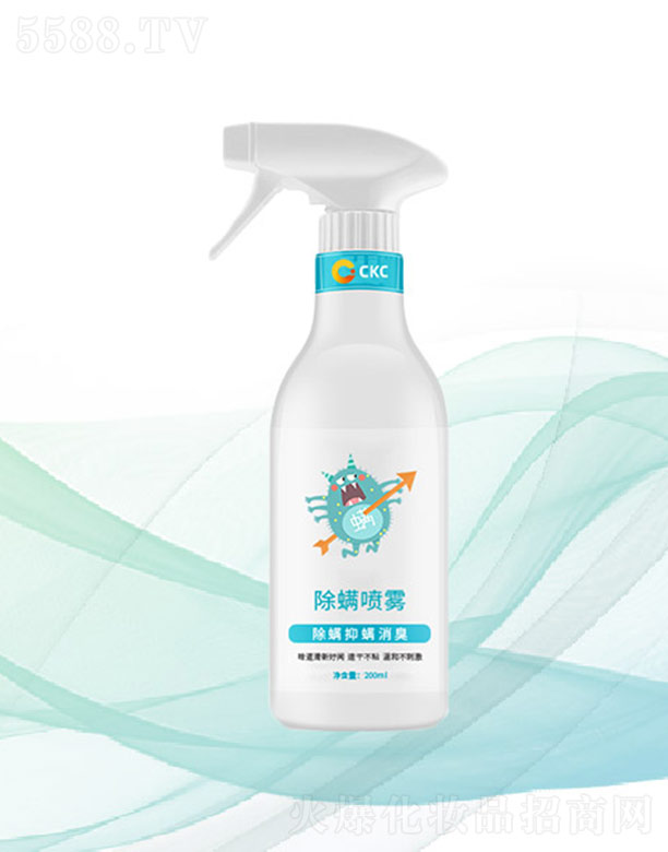 ݴȿƼ޹˾ 200ml