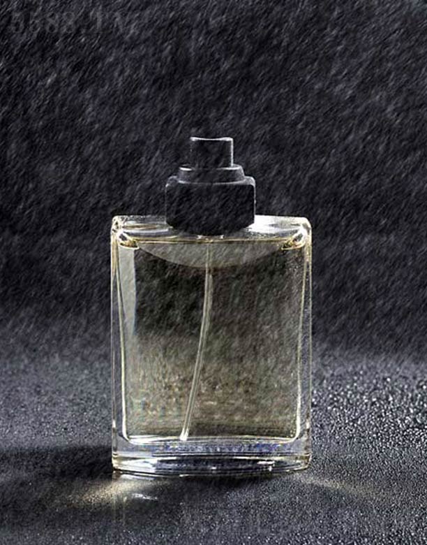 ݴȿƼ޹˾ʿˮƳ