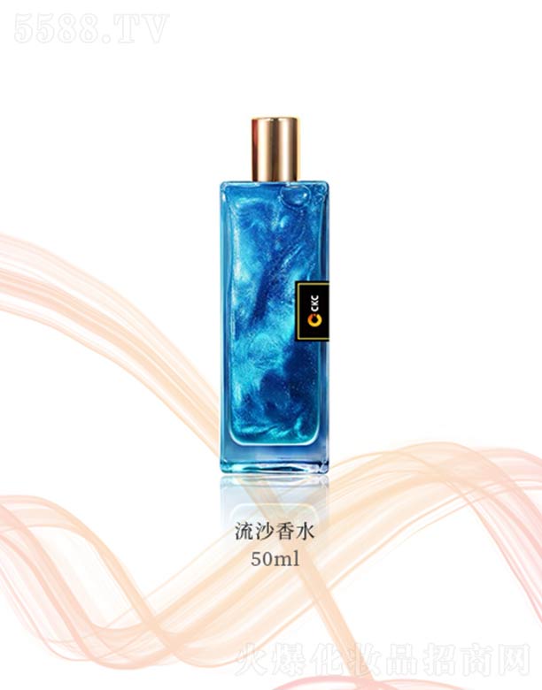 ݴȿƼ޹˾ɳˮ 50ml