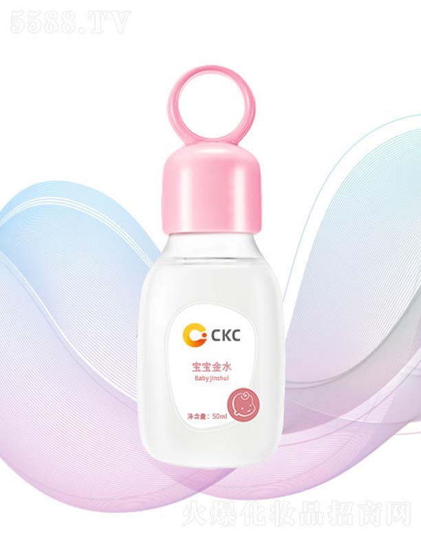 ݴȿƼ޹˾ˮ 50ml