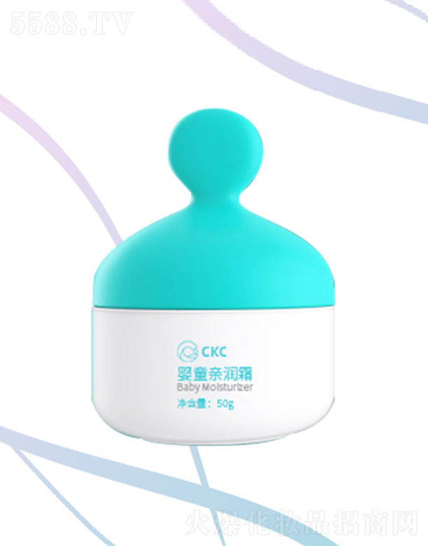 ݴȿƼ޹˾Ӥͯ˪ 50g