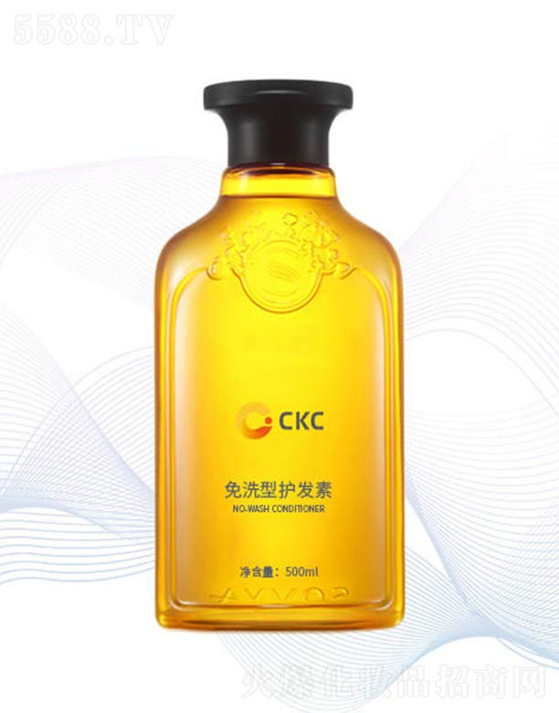 ݴȿƼ޹˾ϴͻ 500ml