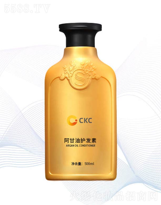 ݴȿƼ޹˾ͻ 500ml