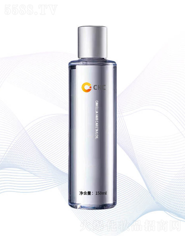 ݴȿƼ޹˾ɽ軤β 150ml