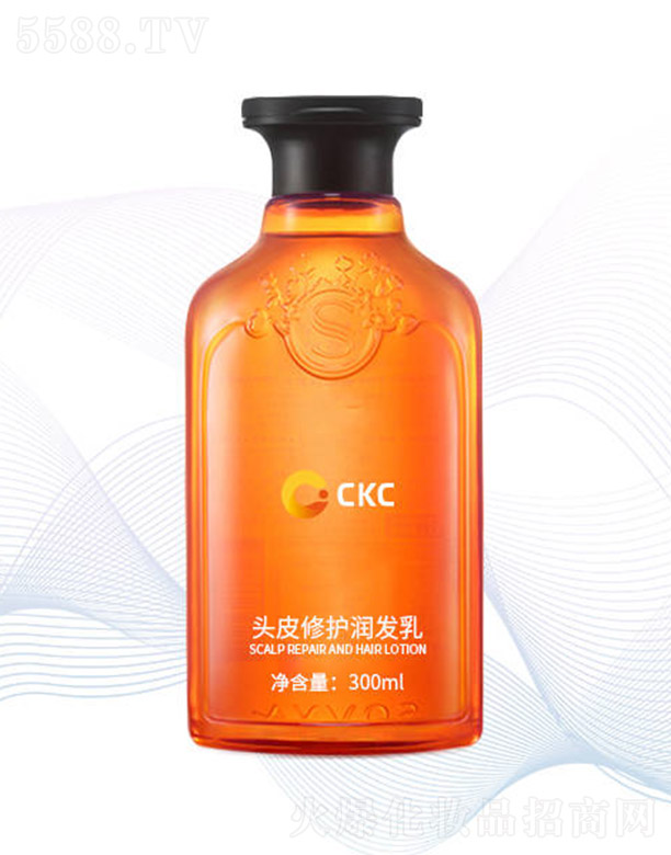 ݴȿƼ޹˾ͷƤ޻ 300ml