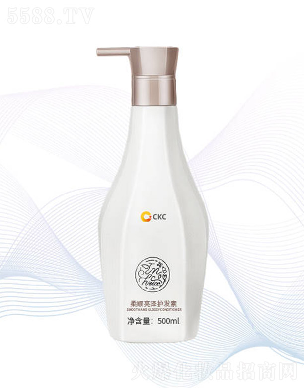ݴȿƼ޹˾˳󻤷 500ml