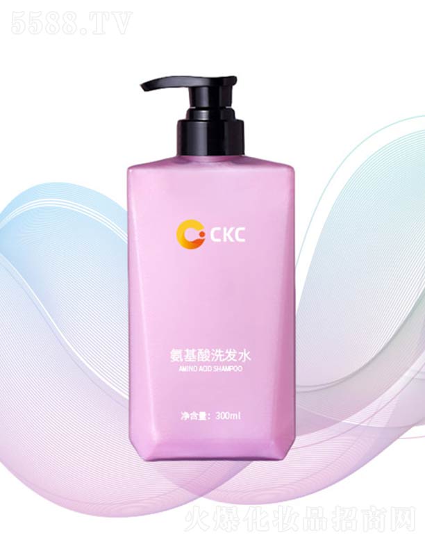 ݴȿƼ޹˾ϴˮ 300ml